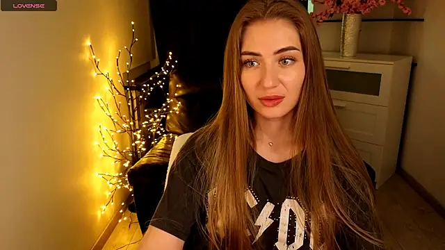Chain_Alice Live XXX-Chat
