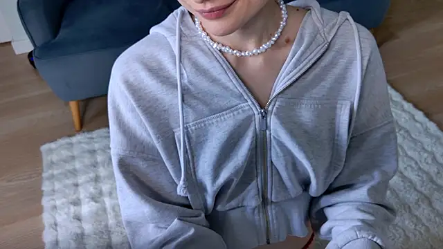 Dorimena 라이브 XXX 채팅