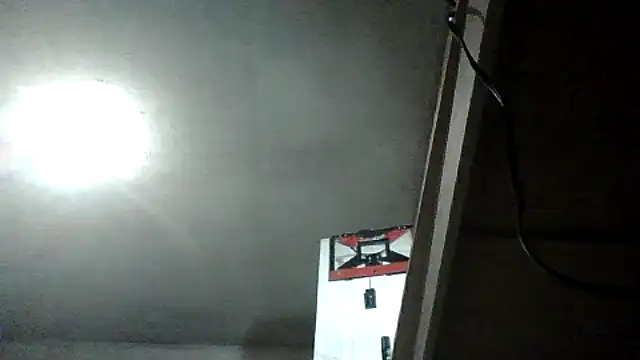 Show webcam de oglong