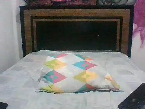 AlbertBigCock 网络视讯表演