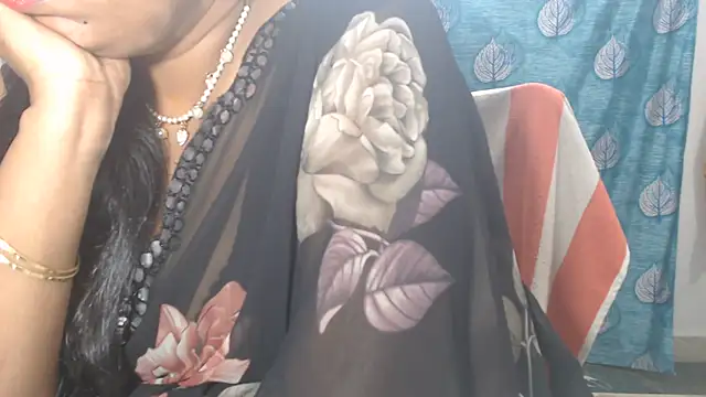 Sophia_your's Live XXX Chat