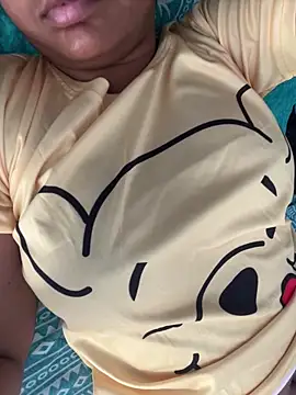 Cute_Marina's Live XXX Chat