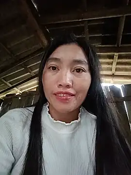 Lovephay8x ওয়েবক্যাম শো
