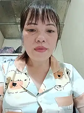 Sana-vn's Live XXX Chat