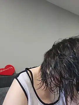 roksa2026 Live XXX-chat