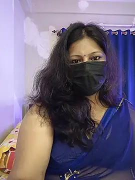 noty_girl2's Webcam Show