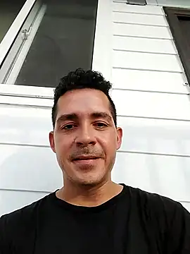 צ'אט XXX בשידור חי של Gabriel_leon33