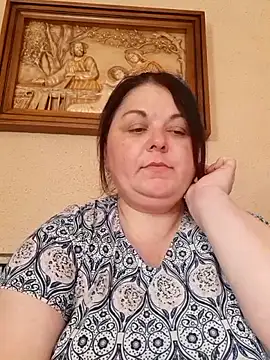 Chat XXX Live Dear_Natalia