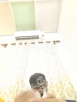 Czat XXX na żywo – theonlygoku