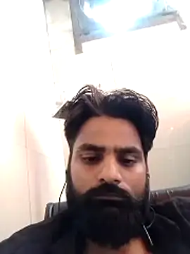 Ranibhabhi96n Webbikameraesitys
