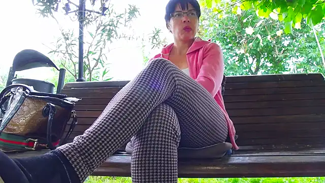 PublicBigLabia live XXX chat