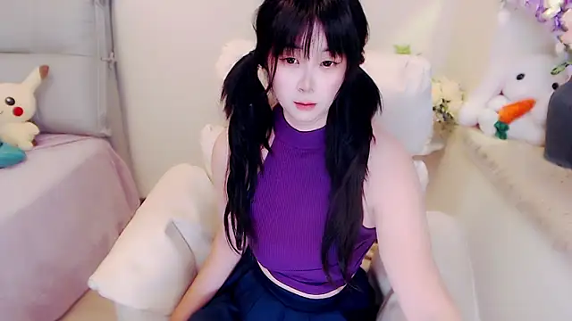 yoyoyo_99n Live XXX chat