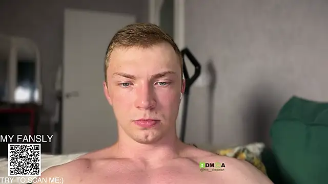 iron__chap: вебкам-шоу