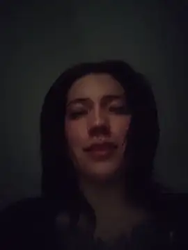 AuroraChannn's Live XXX Chat