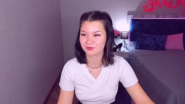 SaraBrownie Live XXX-chat