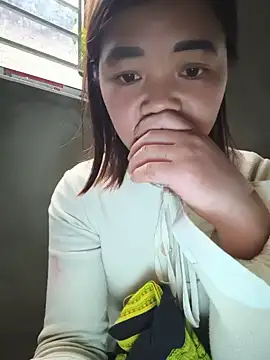 Sembang XXX Secara Langsung Emma-sin