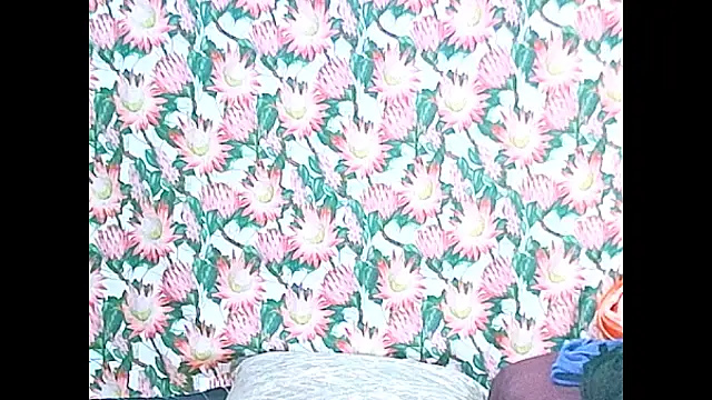 matureindiann Live XXX chat