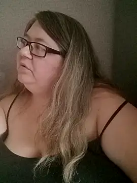 sex2's Live XXX Chat