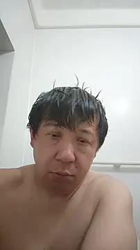 07YUKIO 即時 XXX 聊天