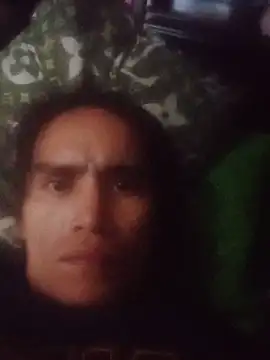 HornyKerujieTrans Шоу с уебкамера