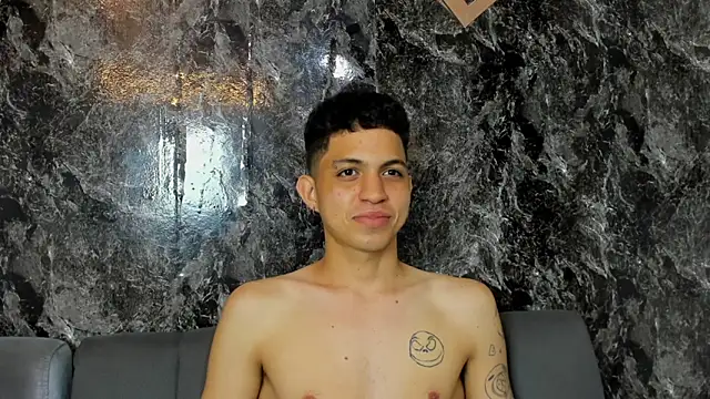 cameron_lux77n Webbikameraesitys