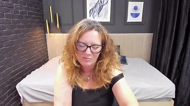 LeaPuren Live XXX chat