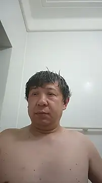 07YUKIO 在線直播表演