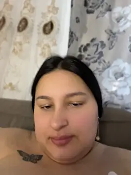Amy_arr Live XXX-chat