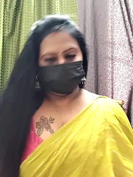 Meera_mia's Live XXX Chat