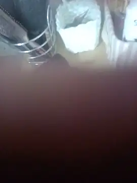 Saintbull68's Webcam Show