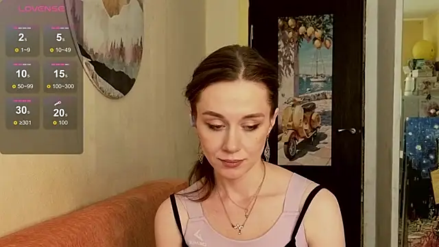 blue_box's Live XXX Chat