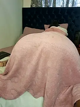 Živý XXX chat BootyCallEver