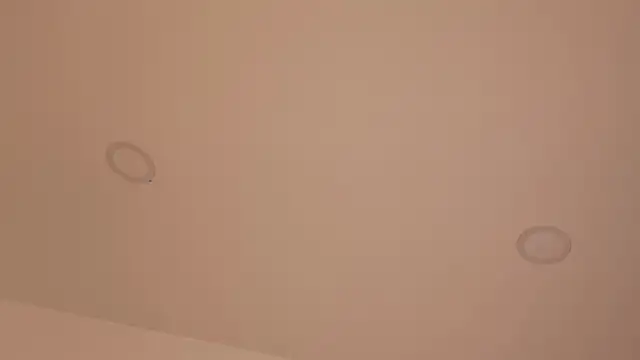 ericbana__'s Live XXX Chat
