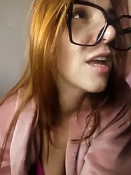 Živý XXX chat belliginger