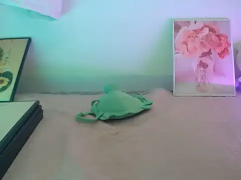 Kaya-Linkk Live XXX-Chat
