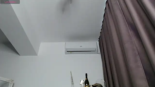 _DylanGreen 라이브 XXX 채팅
