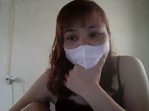 Angela-Eira's Live XXX Chat