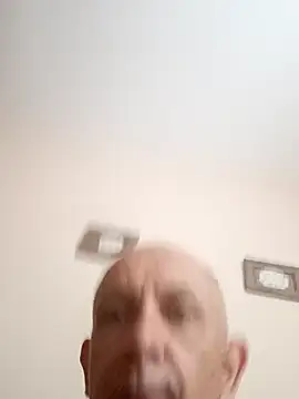 bigcock_marusz's Webcam Show