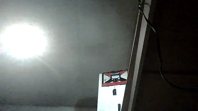 Show Webcam de oglong