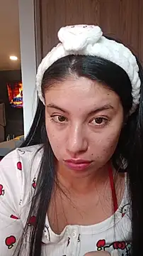 tara20_n Live XXX chat