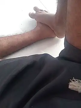 Show de Prabath00000 na webcam