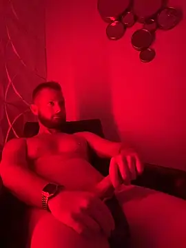 boysfirsttimen Live XXX chat