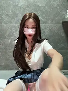 Felicity_88 라이브 XXX 채팅