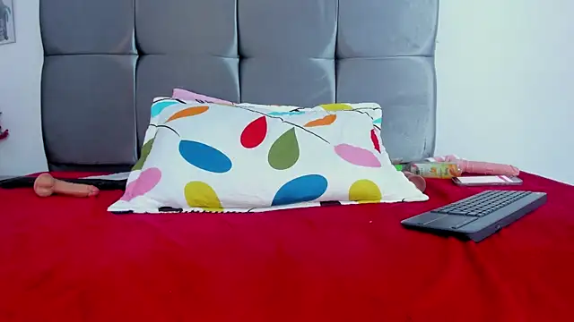 Czat XXX na żywo – Karol_wish