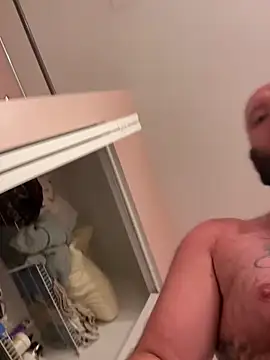 Show de Jay_Skeezy69 na webcam