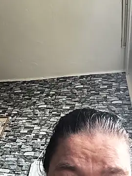 KICIA10 Adlı Modelin Canlı XXX Sohbeti