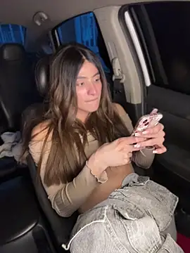 Lottus_fire – Naživo XXX chat