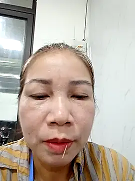LalisaSexy's Live XXX Chat