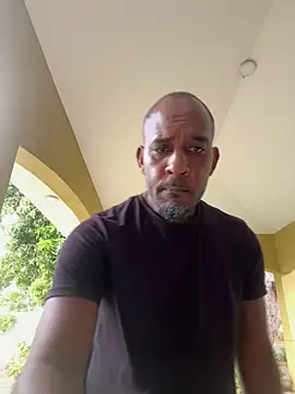 XXX chat uživo modela rafa037