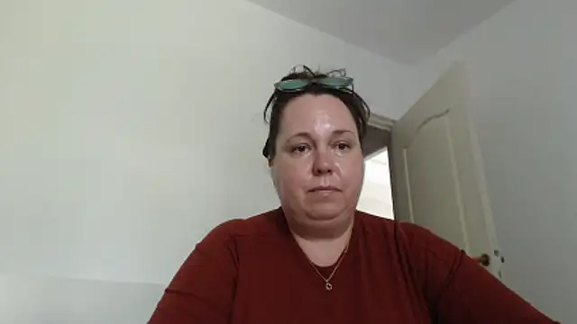 WendyRhoadesn Live XXX chat